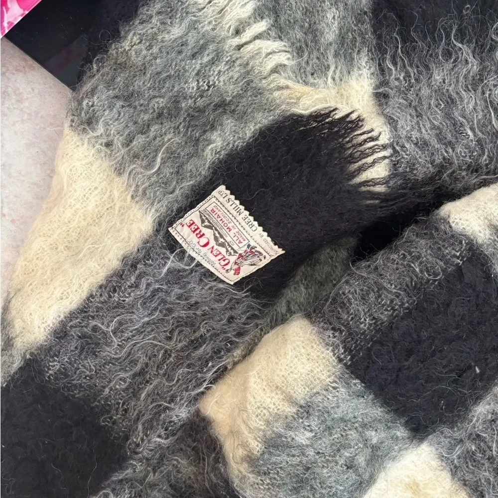 glen cree liquidation sale
